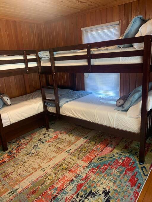 Lure Me Inn - Walk To All Resort Amenities Lake Lure Buitenkant foto