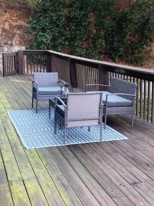 Lure Me Inn - Walk To All Resort Amenities Lake Lure Buitenkant foto